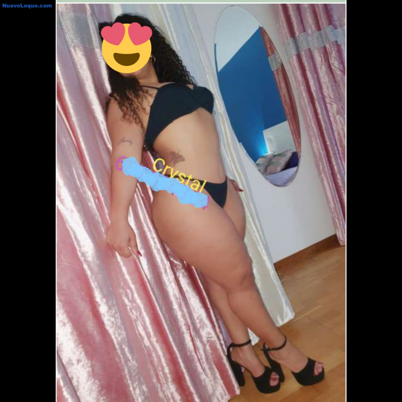 NuevoLoquo0