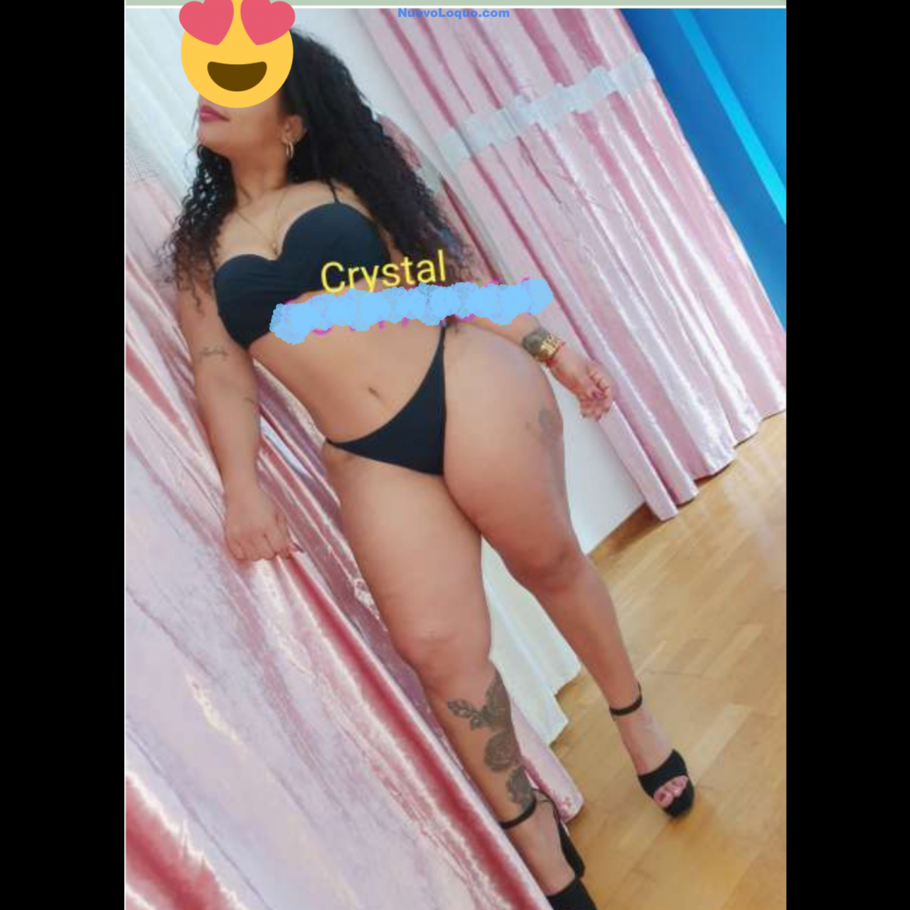 NuevoLoquo2
