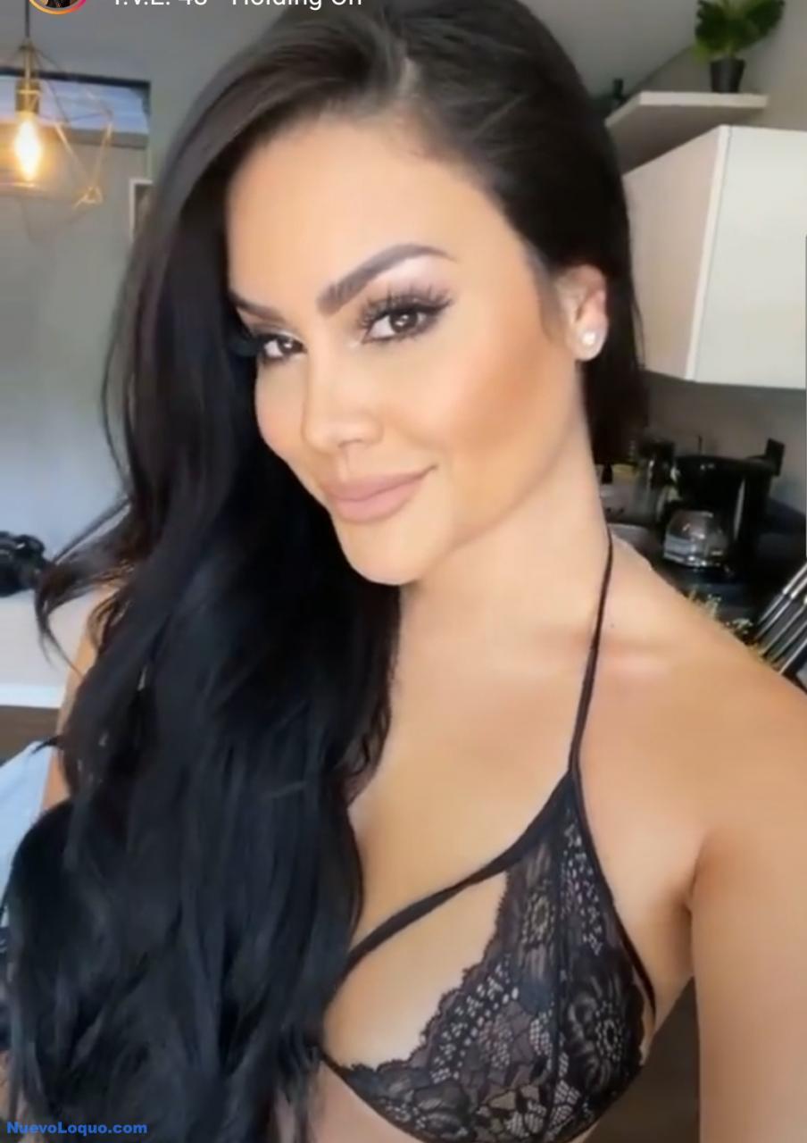 NuevoLoquo3
