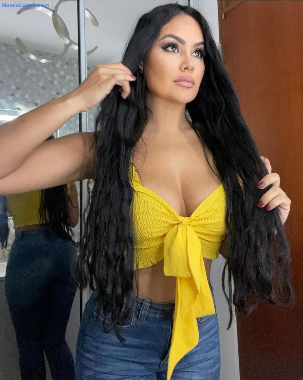 NuevoLoquo5