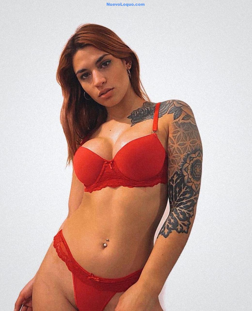 NuevoLoquo1