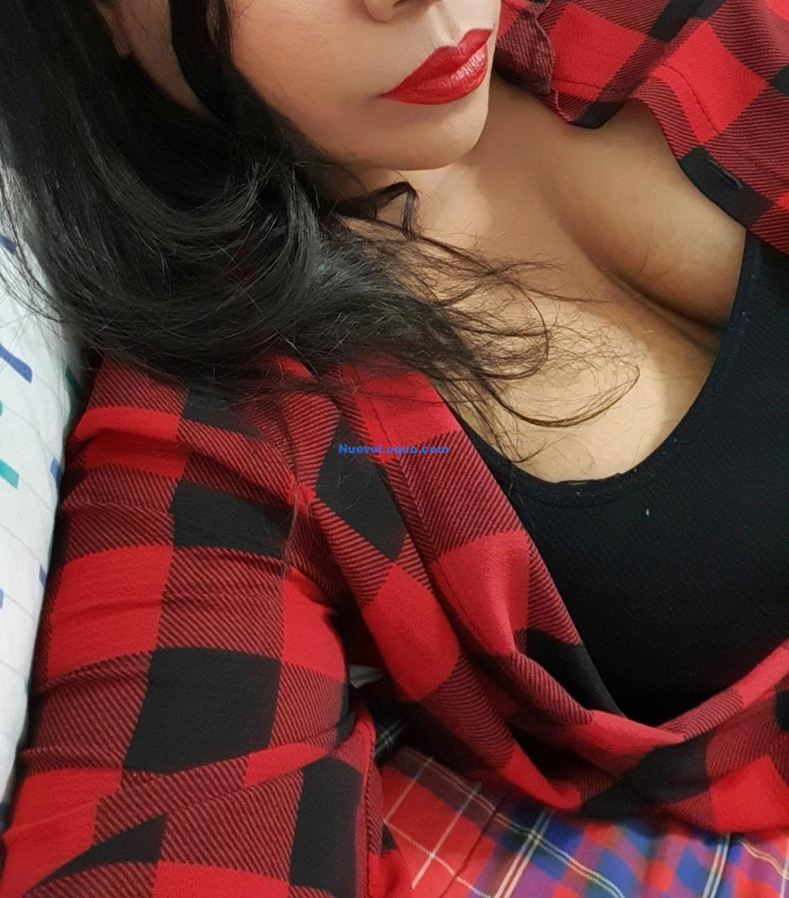 NuevoLoquo0