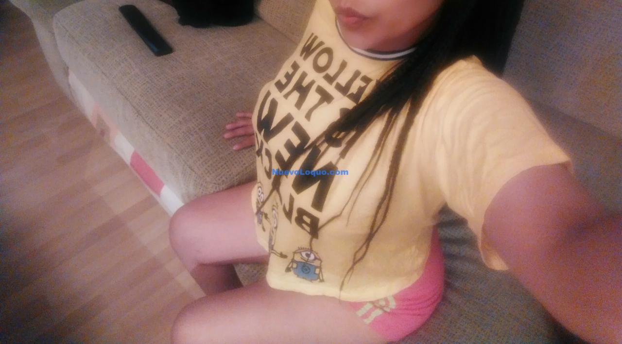 contactos pasion