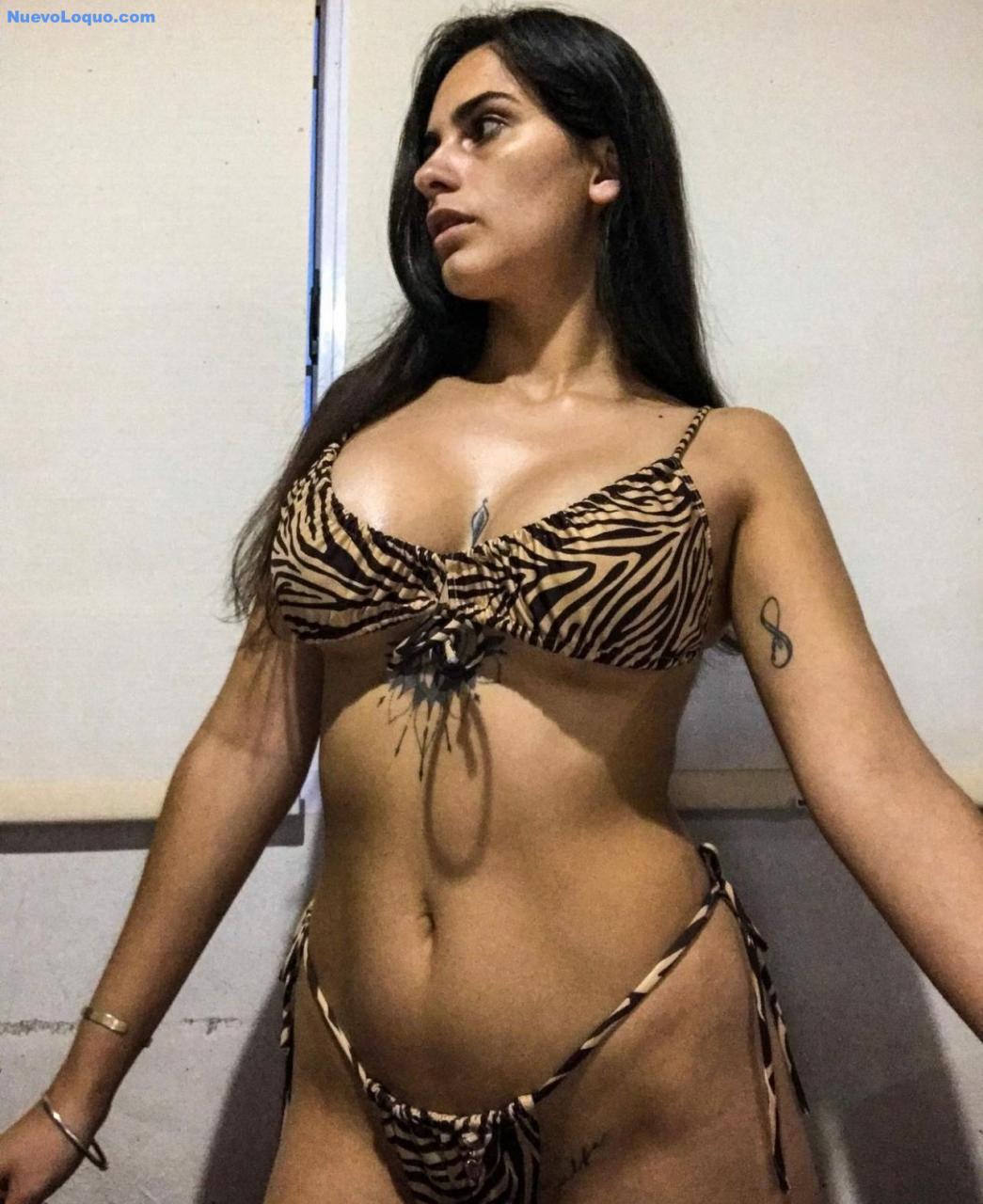 NuevoLoquo1