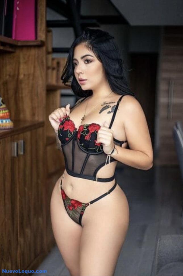 NuevoLoquo0