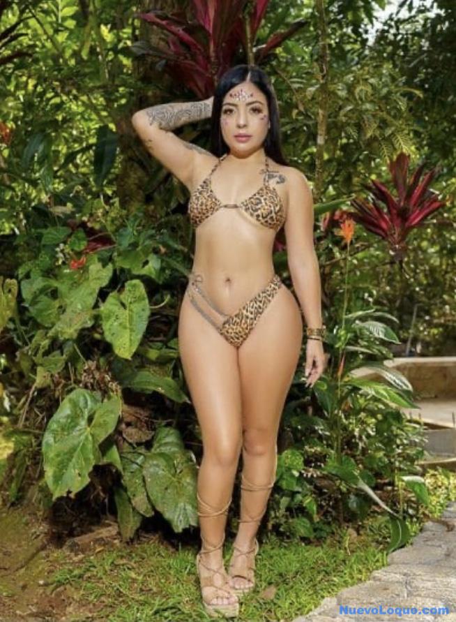 NuevoLoquo1