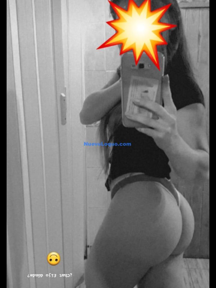 NuevoLoquo1