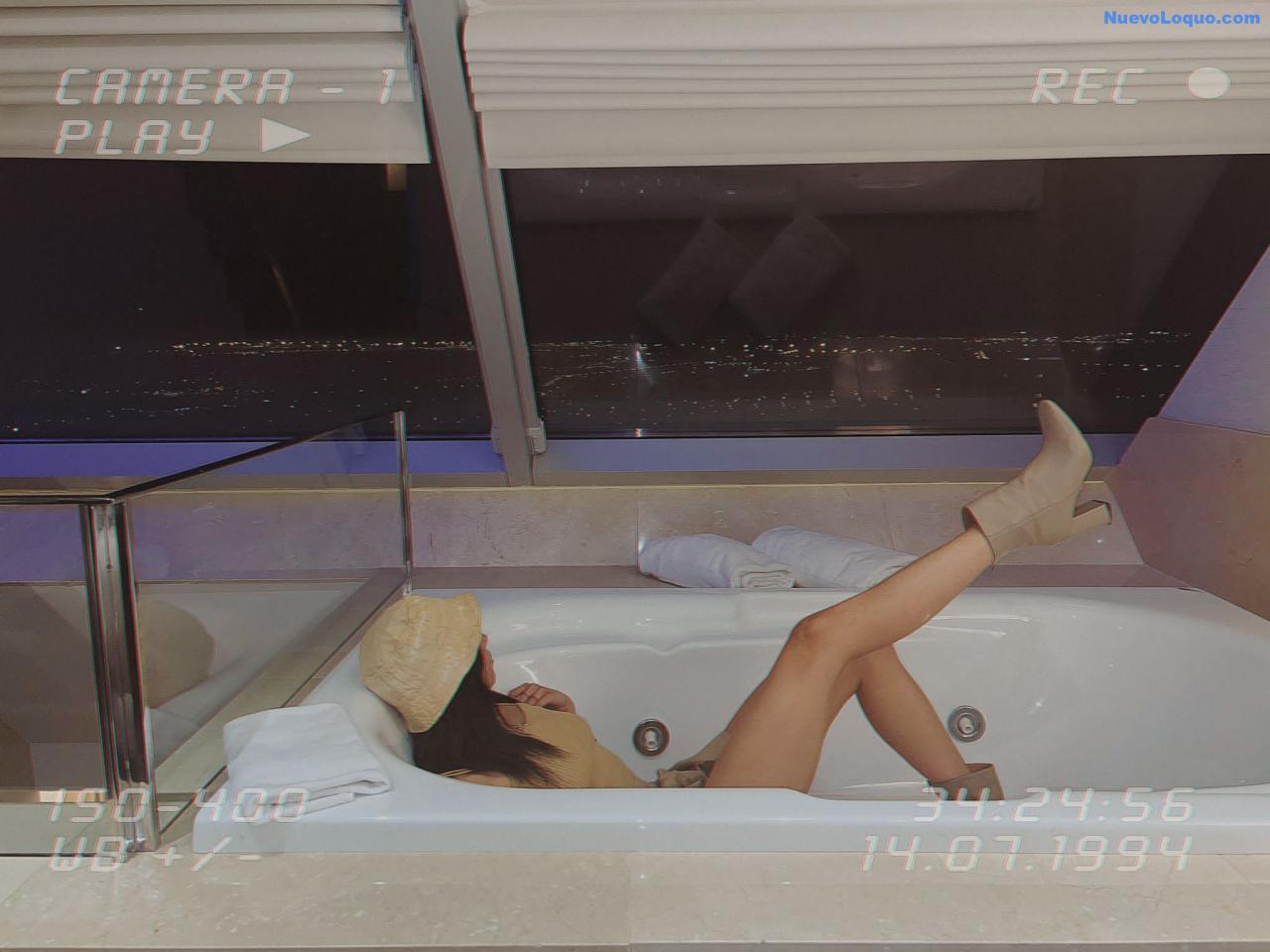 NuevoLoquo3
