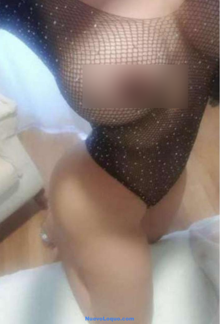 NuevoLoquo1