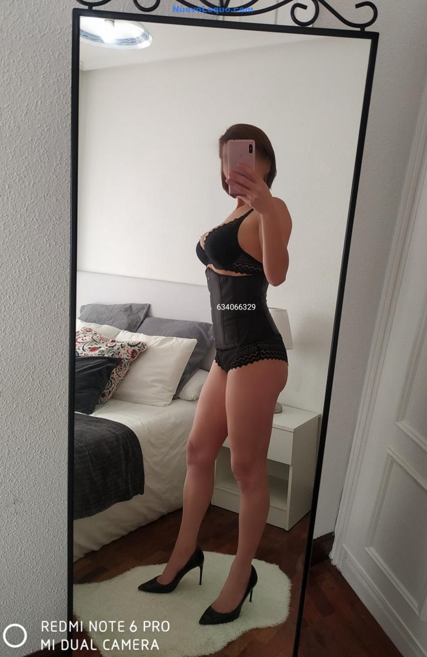 NuevoLoquo0
