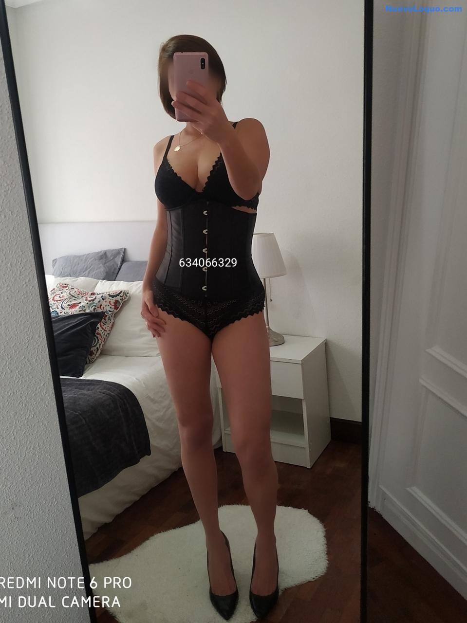 NuevoLoquo1