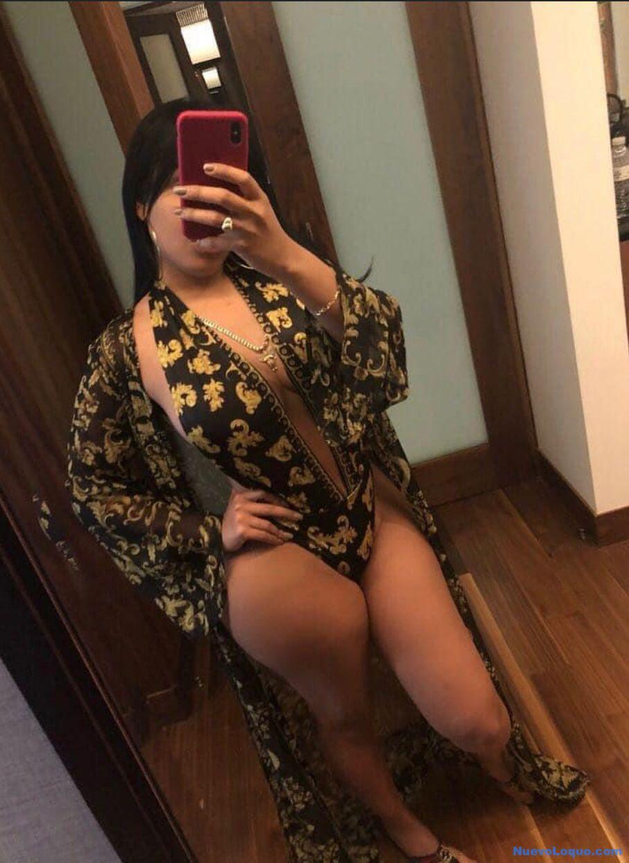 NuevoLoquo1