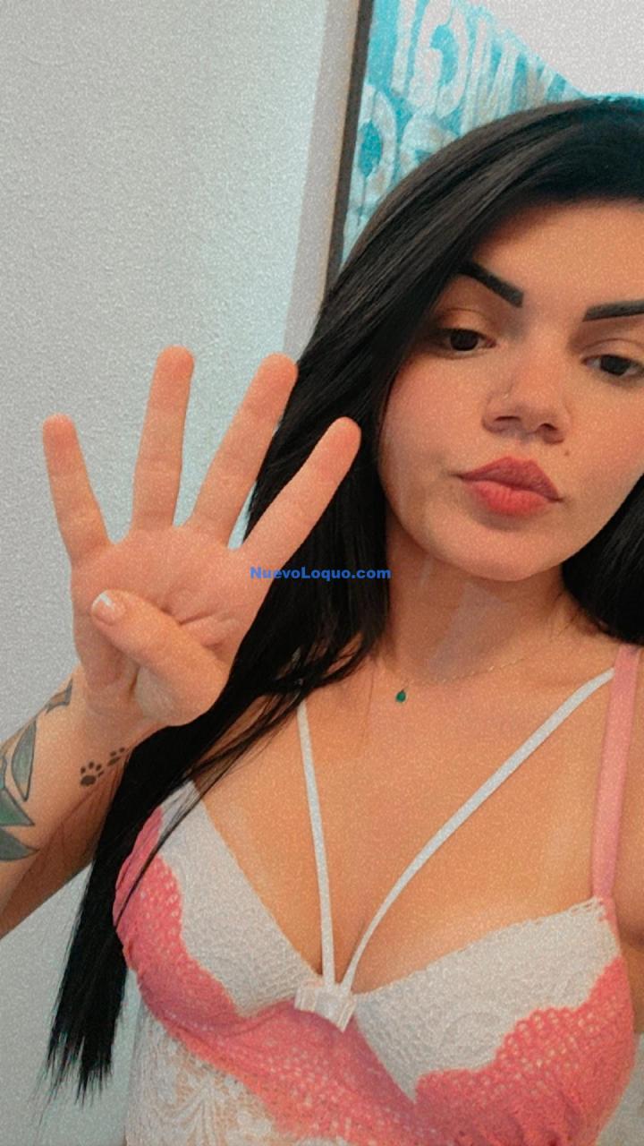 NuevoLoquo3