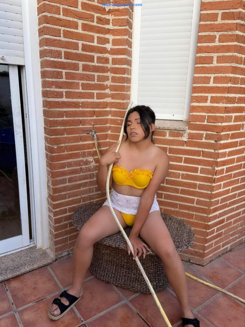 NuevoLoquo3