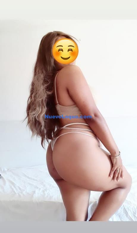 NuevoLoquo0