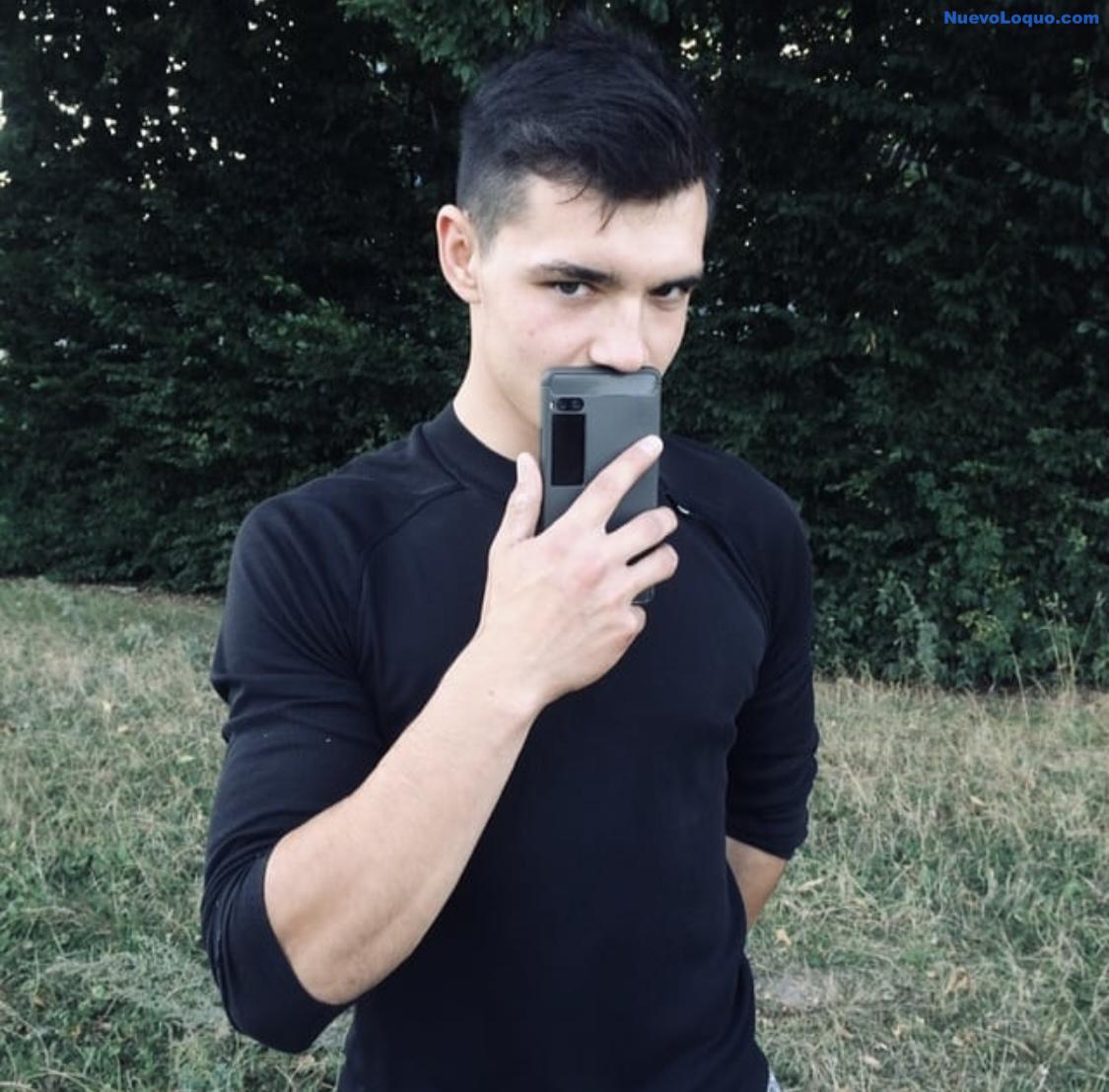 NuevoLoquo1