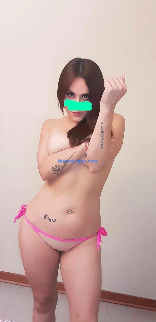 NuevoLoquo1