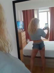 El juego acaba de empezar