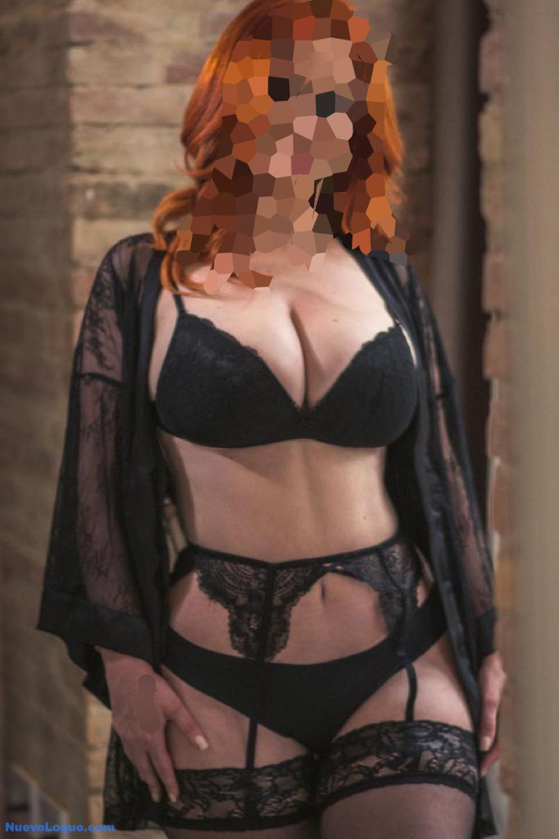 NuevoLoquo3