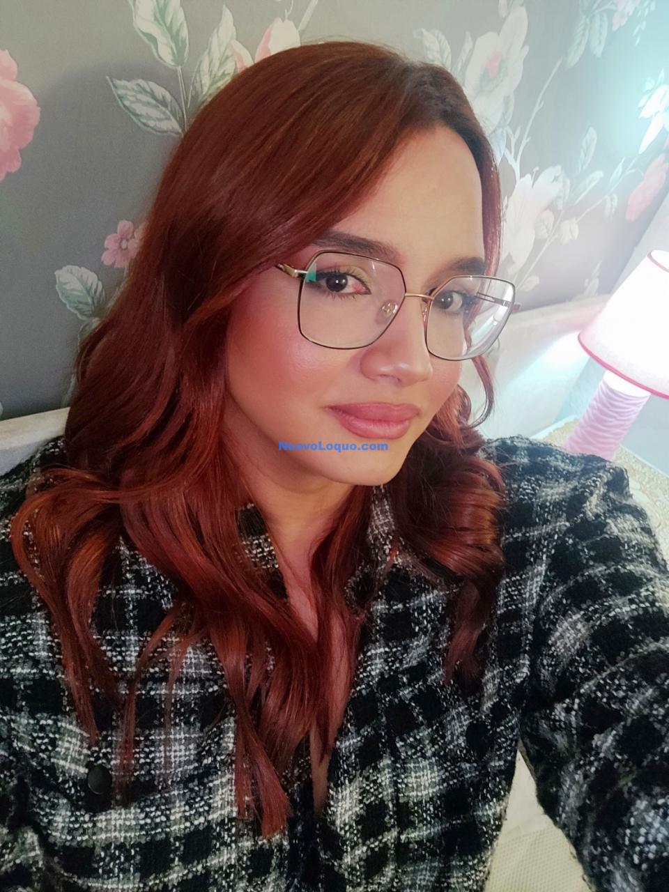 NuevoLoquo4