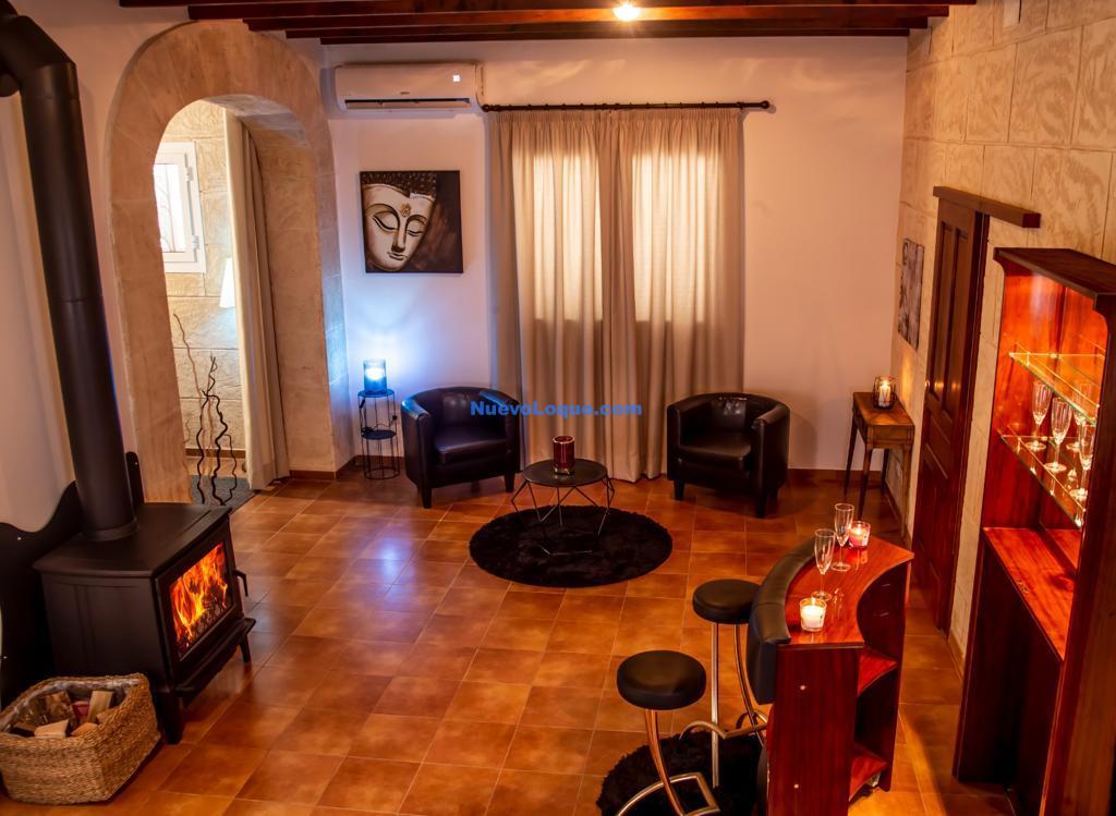 NuevoLoquo3