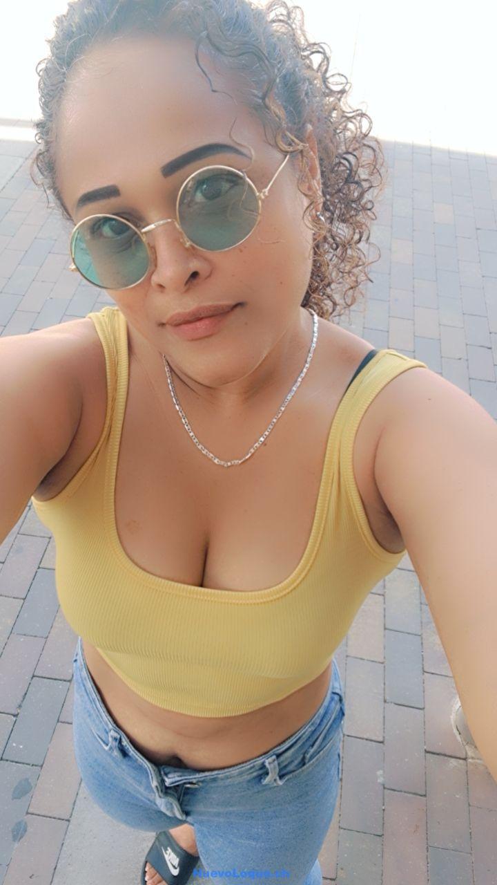 NuevoLoquo0