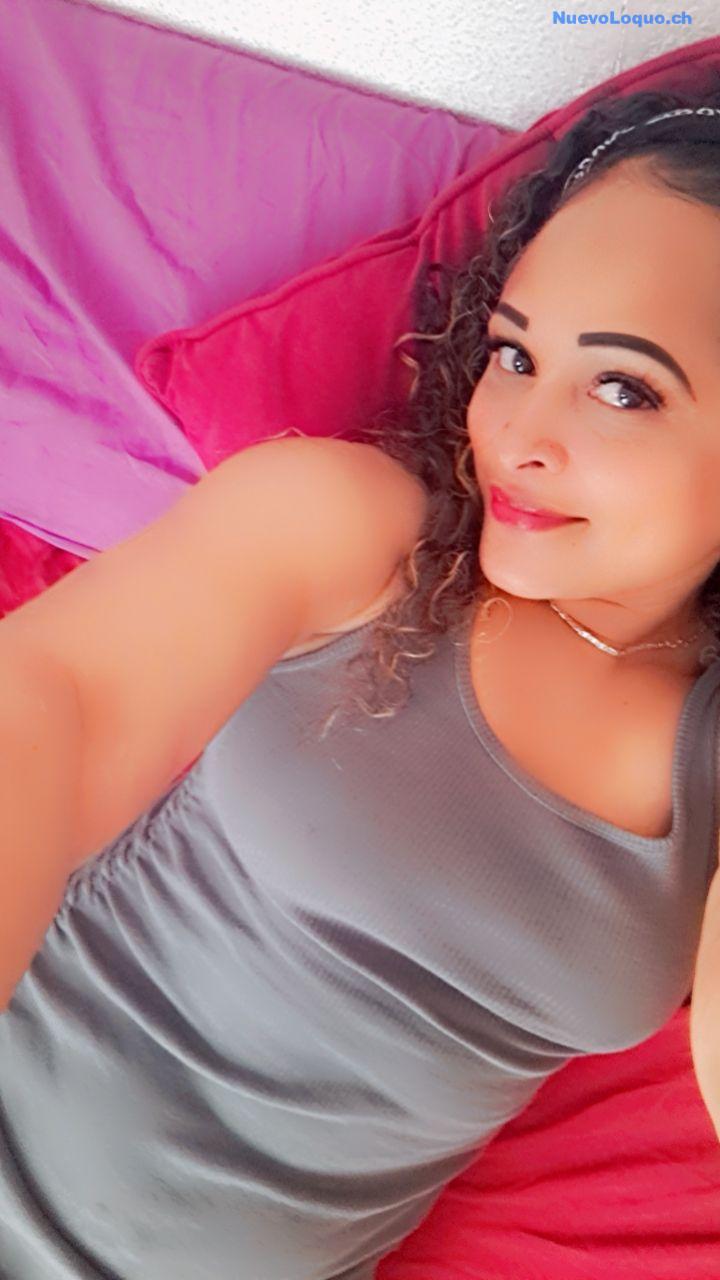 NuevoLoquo1