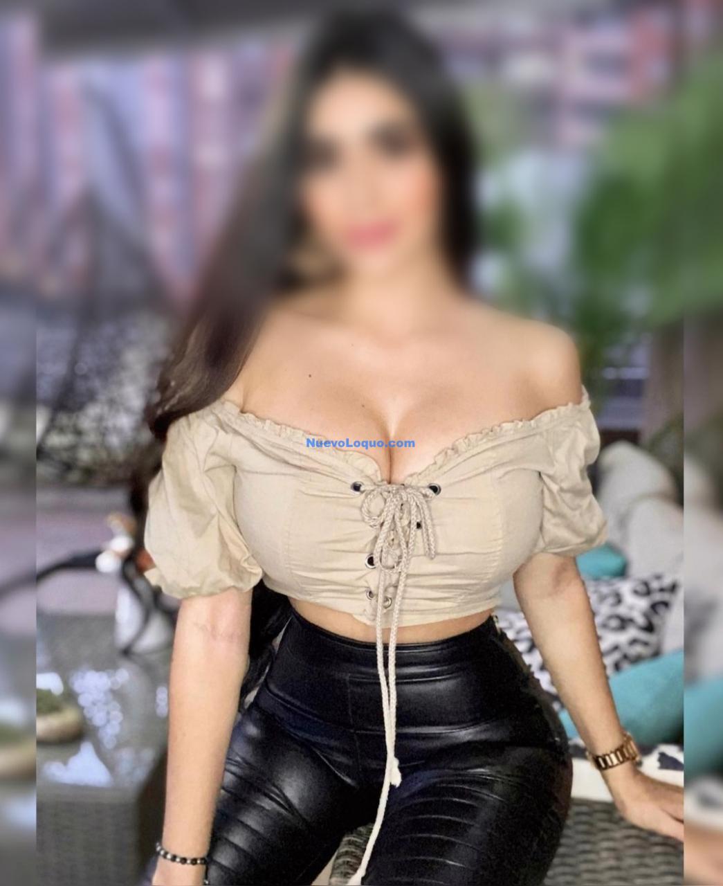 NuevoLoquo0