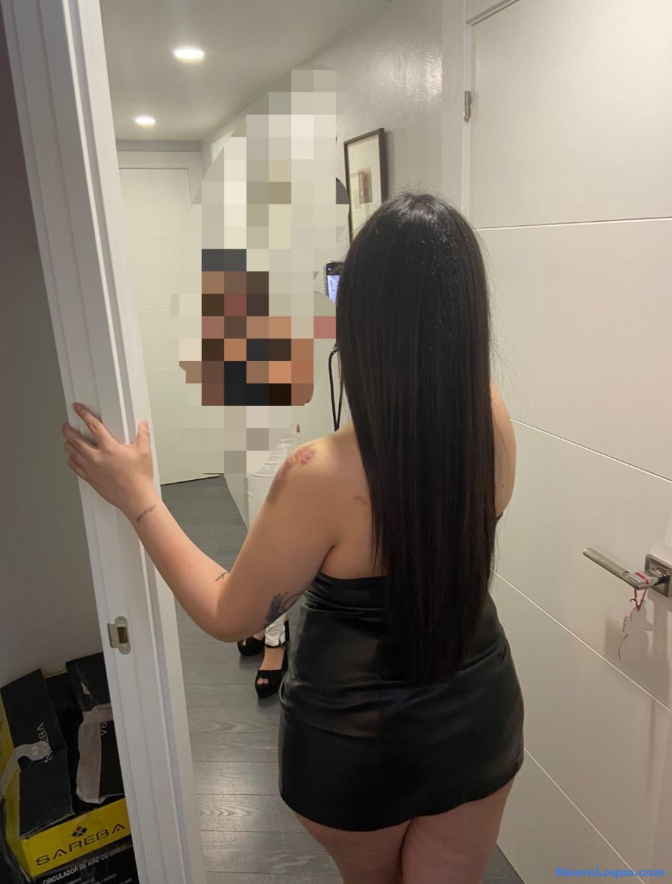 NuevoLoquo0