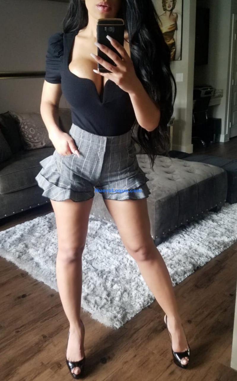 NuevoLoquo2
