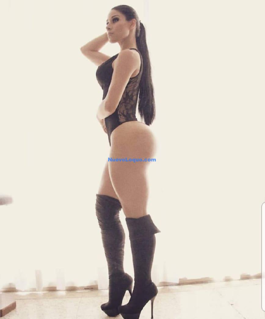 NuevoLoquo0
