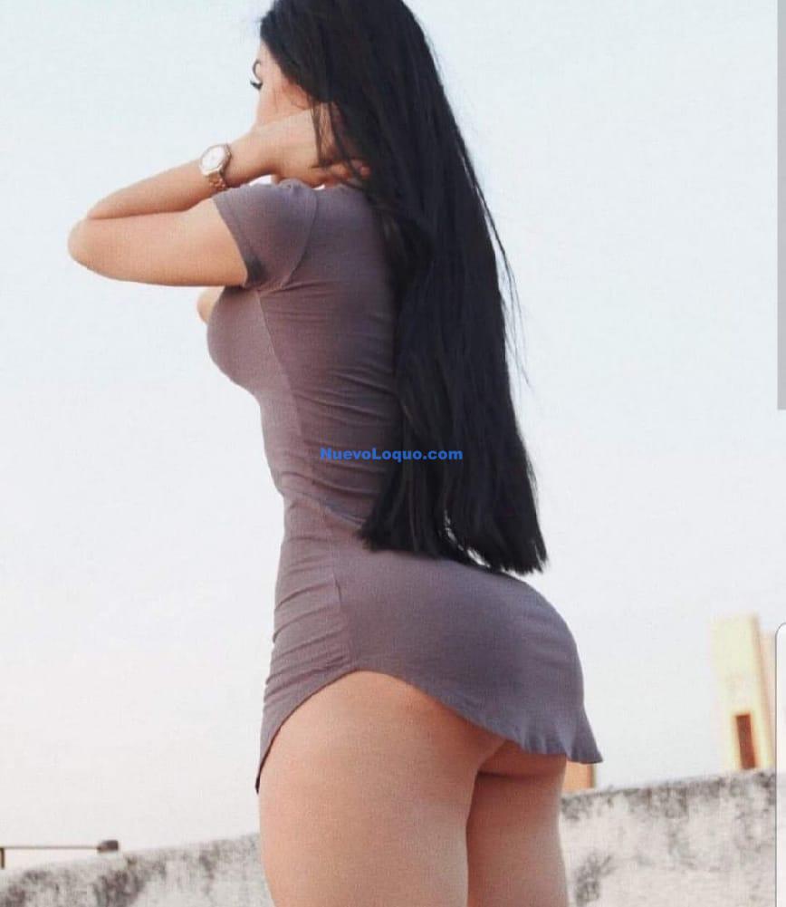 NuevoLoquo1