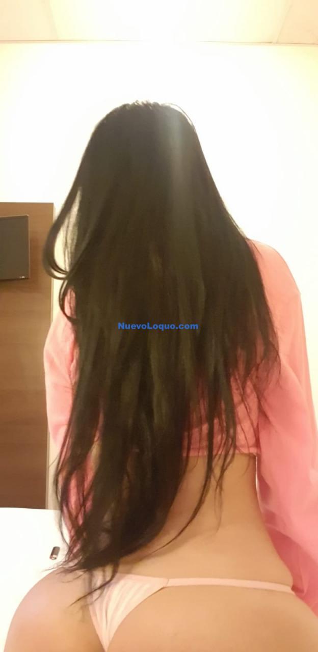 NuevoLoquo3
