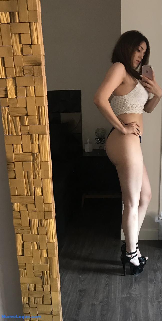 NuevoLoquo2