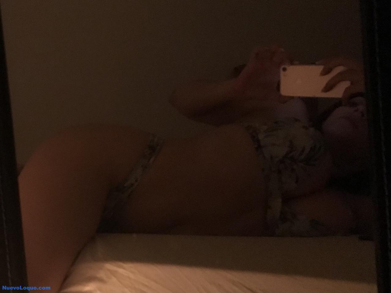 NuevoLoquo3