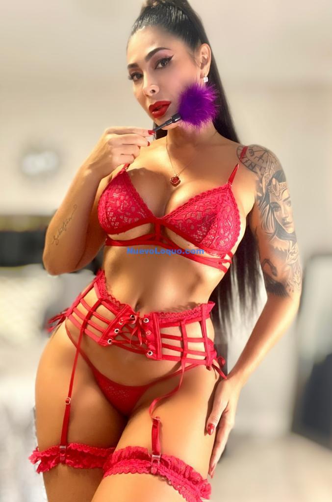 NuevoLoquo3