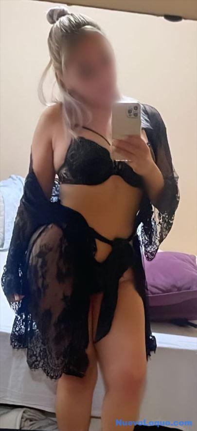 NuevoLoquo1