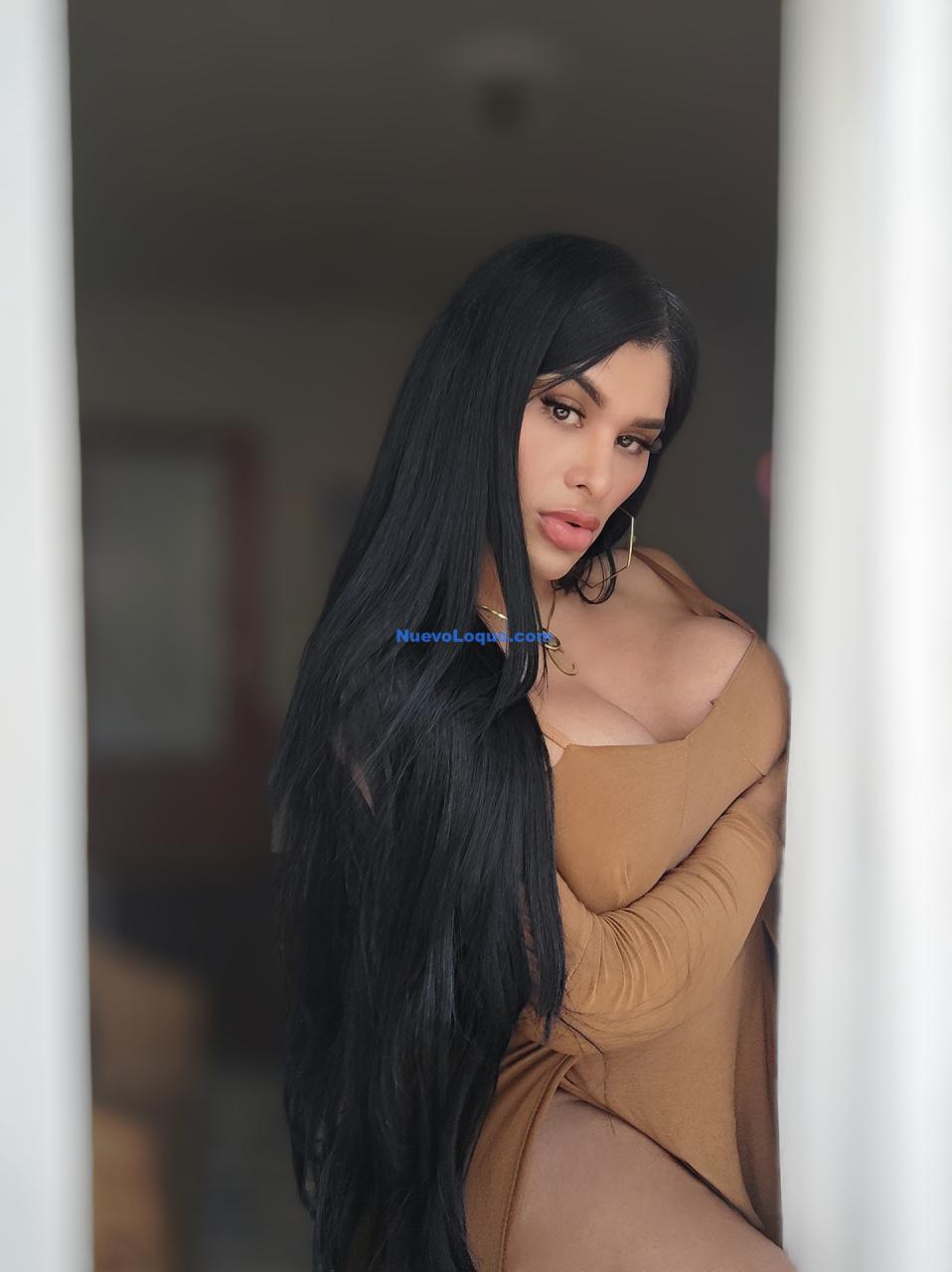 NuevoLoquo4