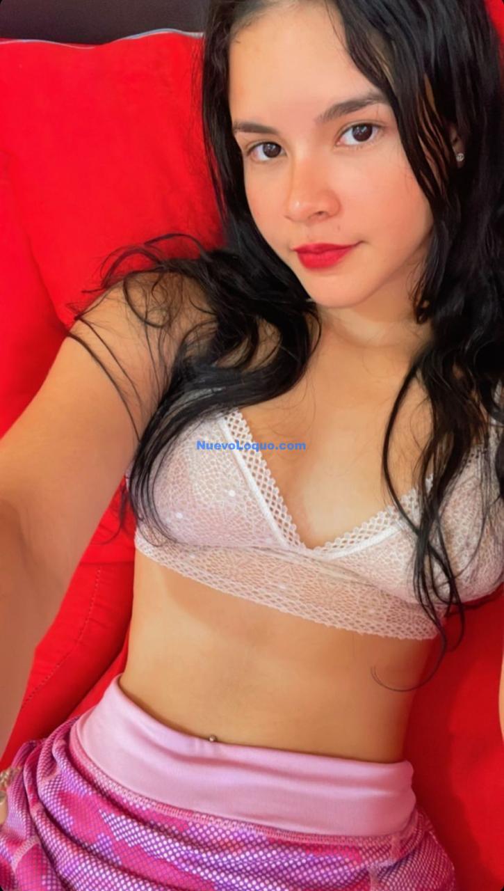 NuevoLoquo1
