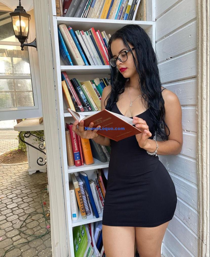 NuevoLoquo3