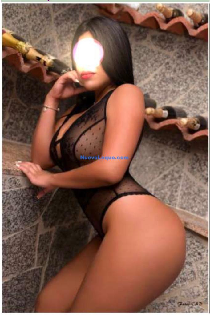 NuevoLoquo2