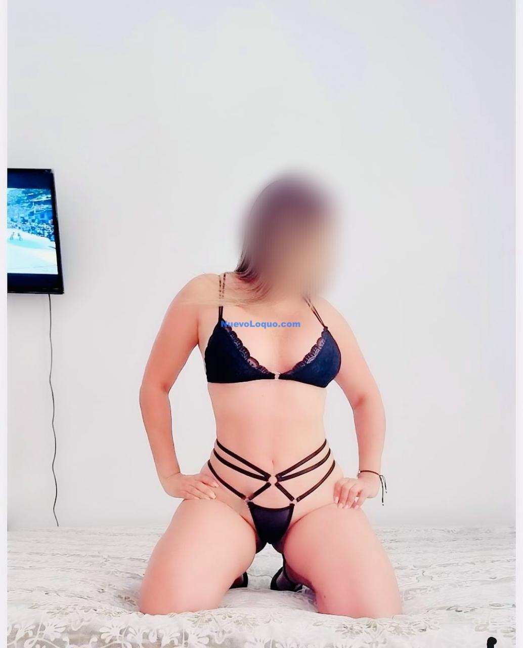 NuevoLoquo2