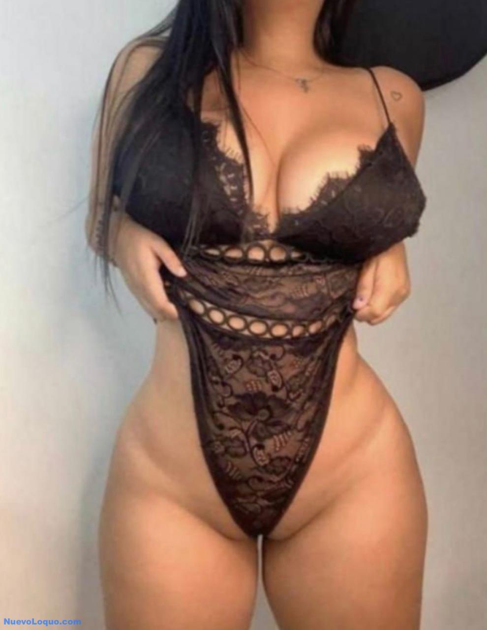 NuevoLoquo0