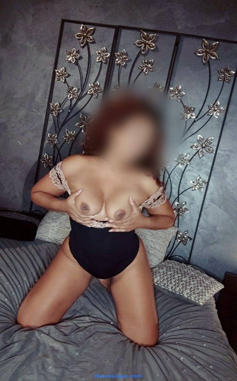 contactos pasion