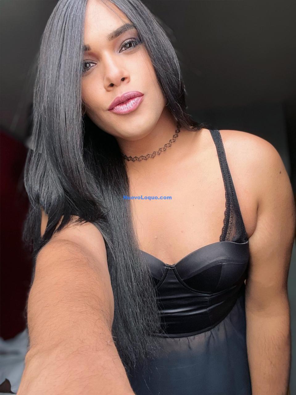 NuevoLoquo1