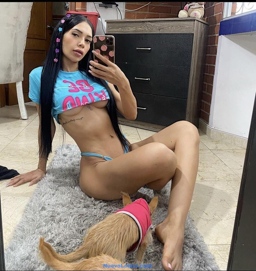 NuevoLoquo0