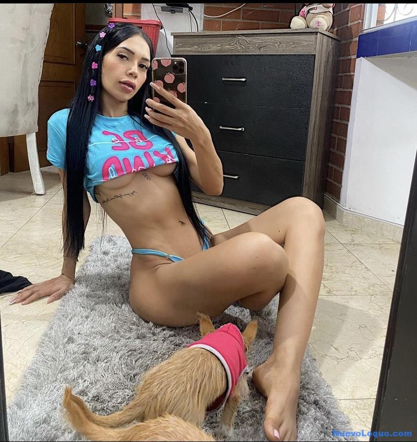 NuevoLoquo1