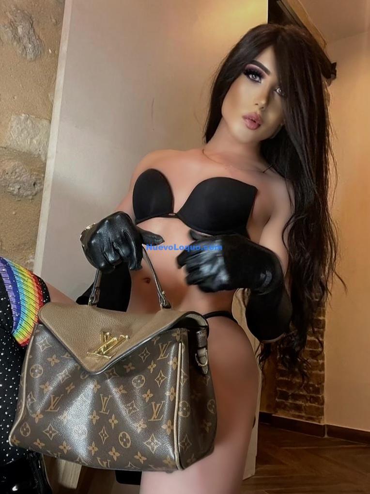 NuevoLoquo1