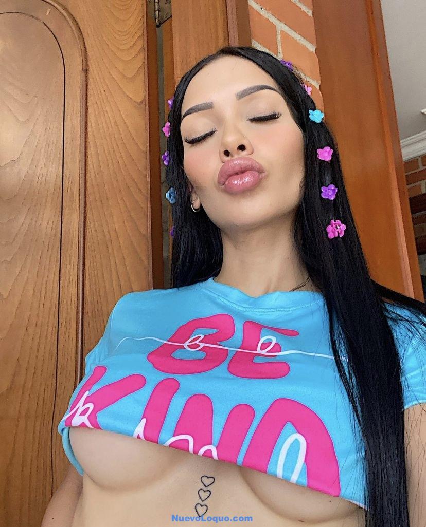 NuevoLoquo0
