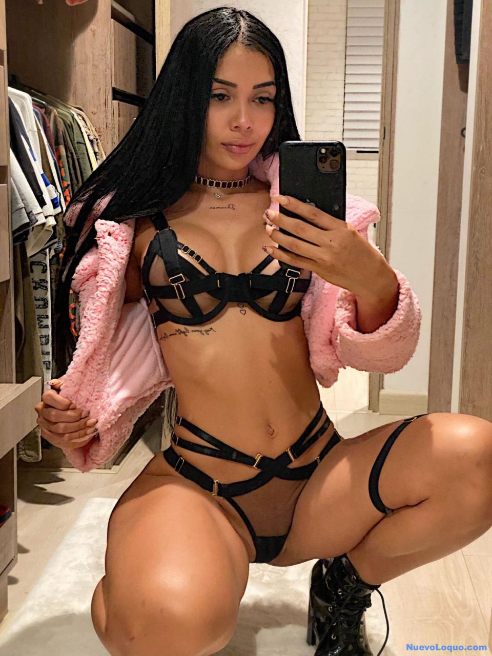 NuevoLoquo1